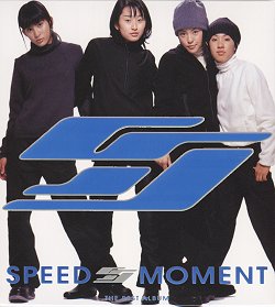 Speed Gallery